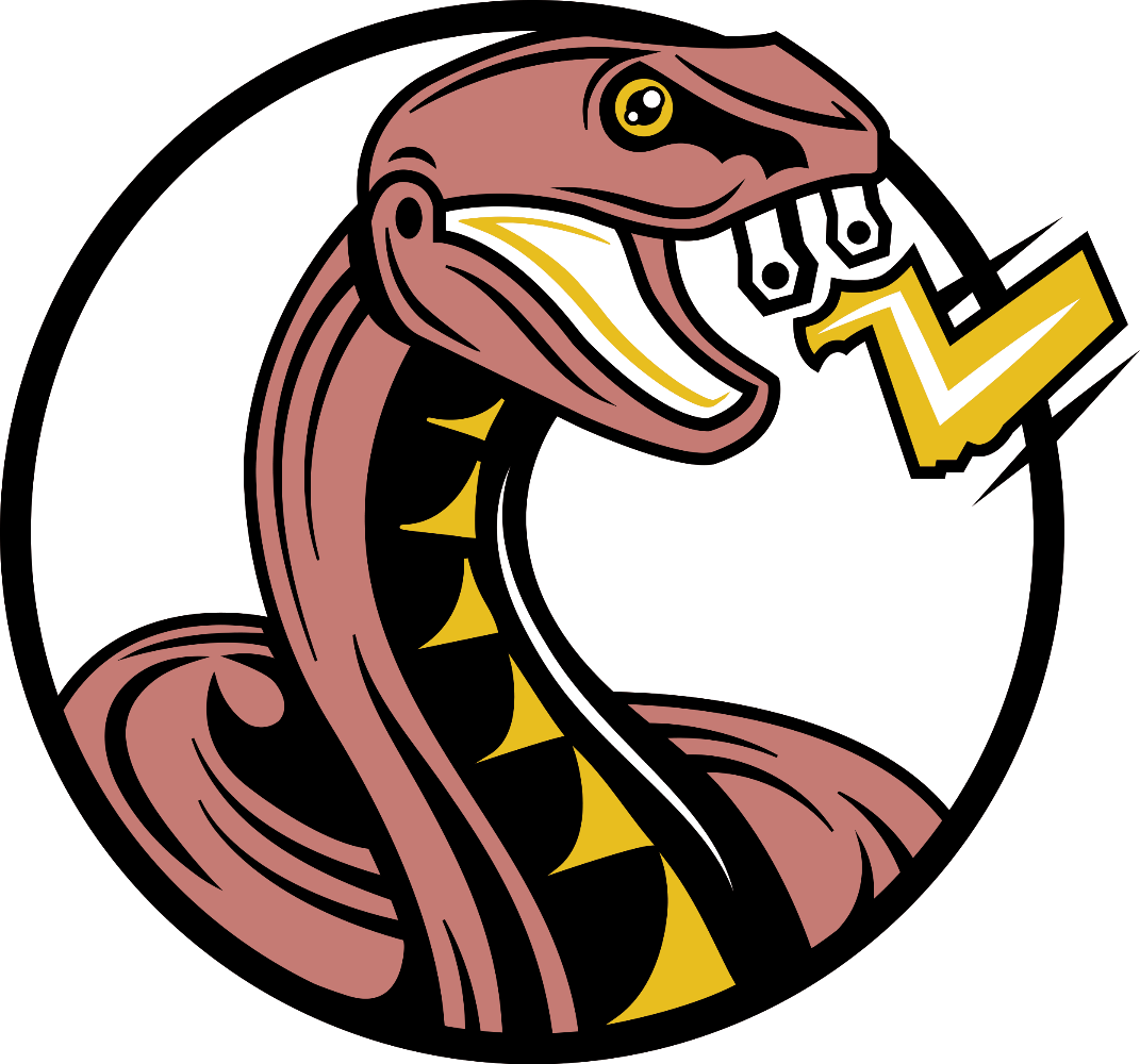 Copperhead Electrical Services LLC in Austin